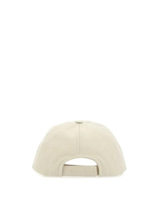Isabel Marant Natural Tyron for men
