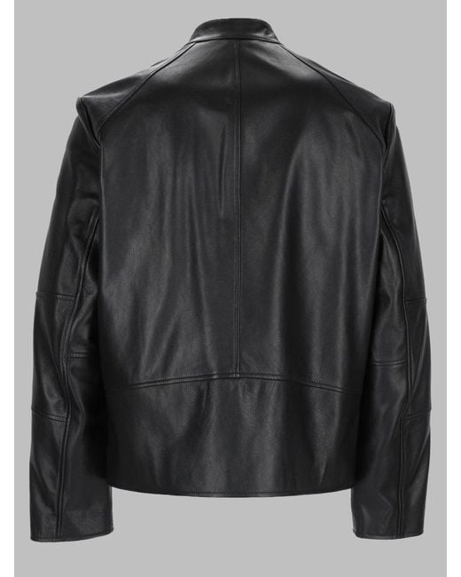 HUGO Black Hugo for men