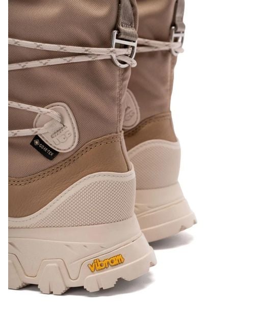 Ugg Natural Metropeak