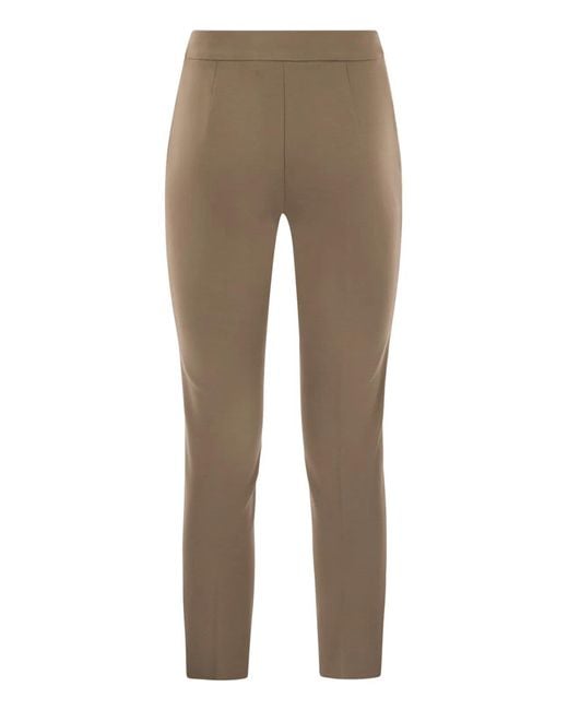 Max Mara Natural Pegno