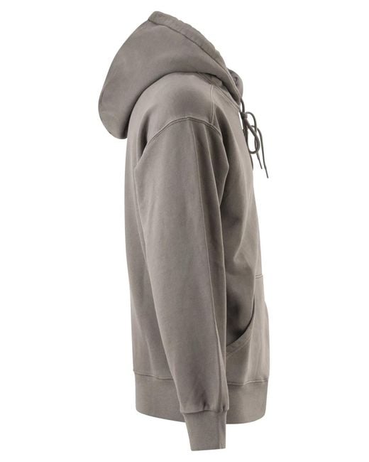 Carhartt Gray Nelson