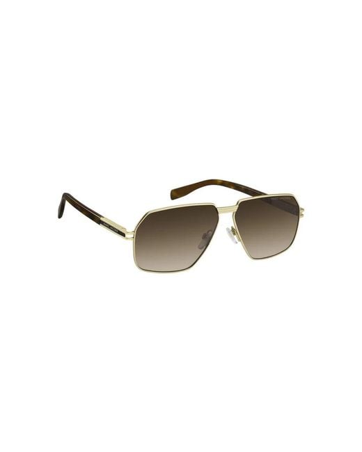 Marc Jacobs Metallic Marc 906/S 8So(Ha) for men