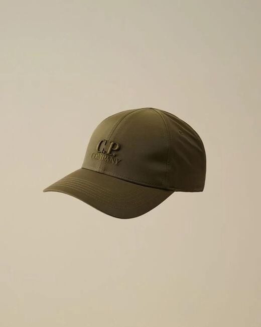 C P Company Natural C.P.Company Accessories for men