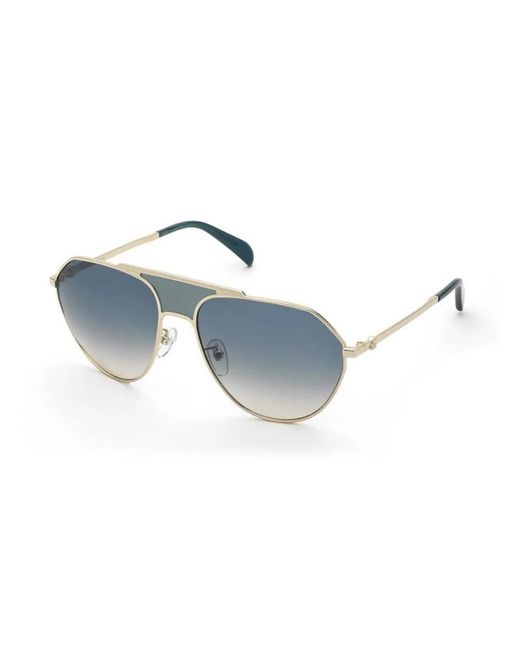 Tous Blue Stoc46 0594 for men