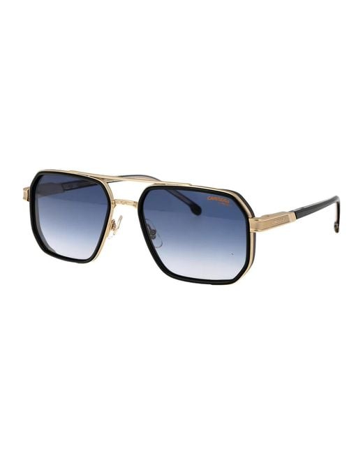 Carrera Blue 1069/S 2M2(08) for men