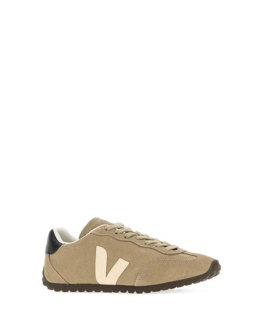 Veja Gray Veja Gt