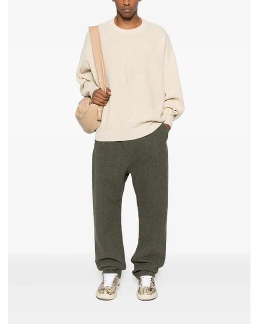 Fear Of God Natural Sweater for men