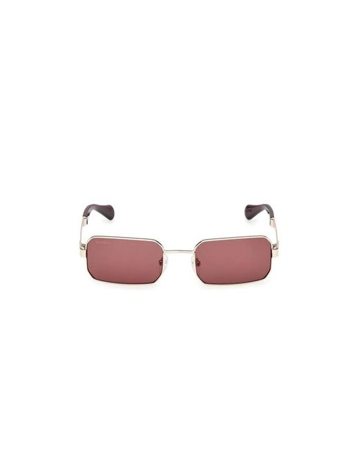 MAX&Co. Pink Max & Co Max & Co Mo0140 32S