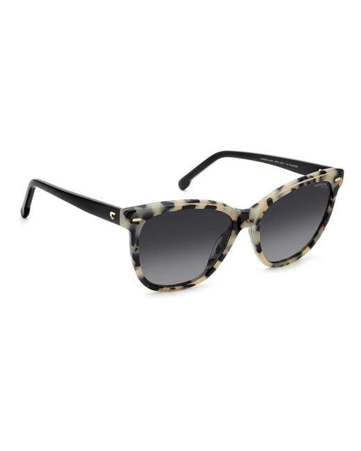 Carrera Gray 3043/S Ahf(Wj)