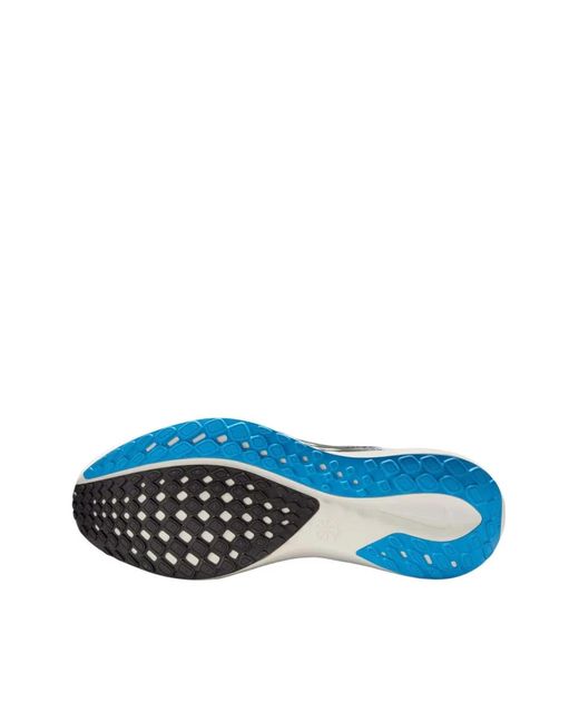 Nike Blue Air Zoom Pegasus 41 Sneakers