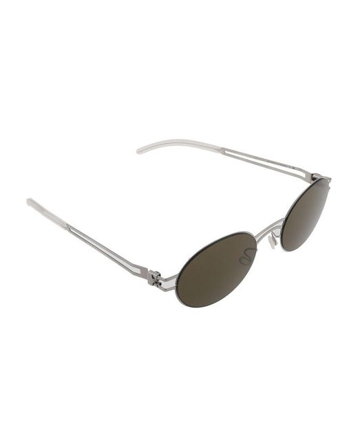 Mykita Multicolor Sunglasses Dada 051 Shiny/23/145