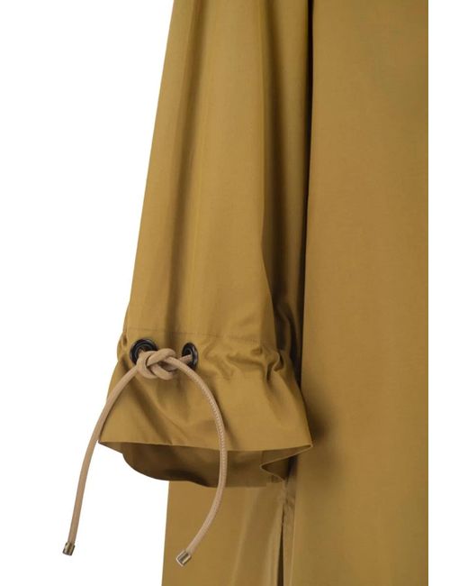 Max Mara Green Mxmadorni