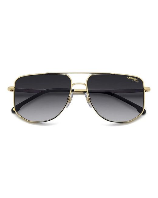 Carrera Gray 355/S Rhl(9O) for men