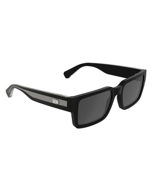 Lacoste Black L6089S 001 for men