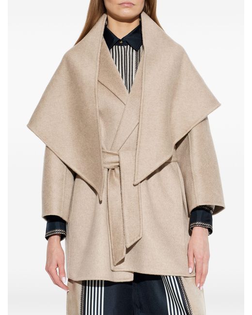 Max Mara Natural Mxmdetto