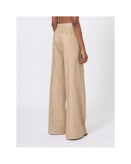 Max Mara Natural Mxsbig