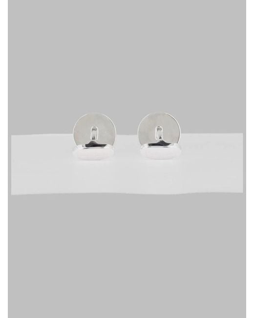 Paul Smith Gray Paul Smith for men
