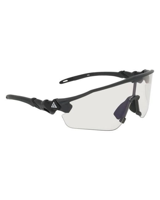 Nike Multicolor Acg Vista Peak Ph Iq9344X 060