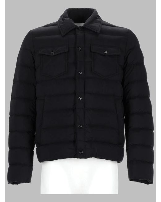 Herno Black Herno for men