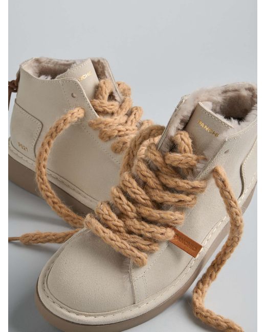 Pànchic Natural Cozy