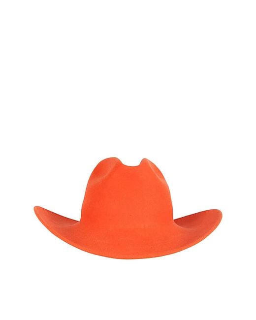 Studio Orange Connie Hat