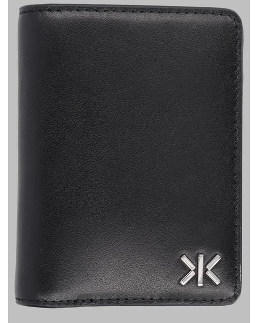 KENZO Black Kenzo for men