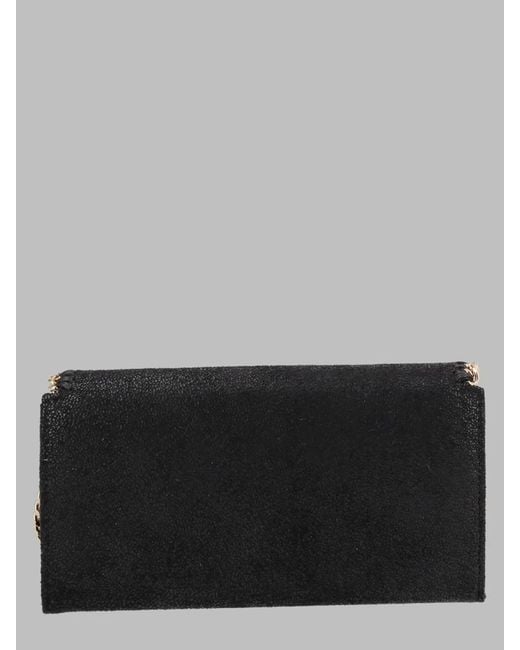 Stella McCartney Gray Stella Mccartney