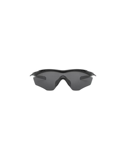Oakley Black Sunglasses for men