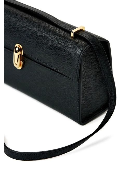 SAVETTE Black Symmetry 26