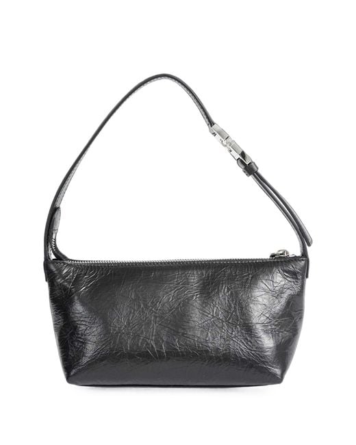 Fendi Black Vanity Bag