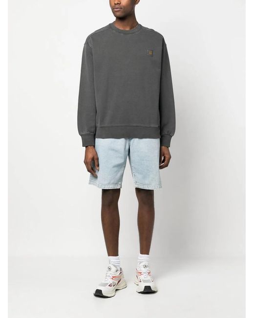 Carhartt Gray Nelson