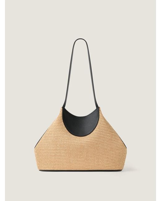 Givenchy Natural Facet