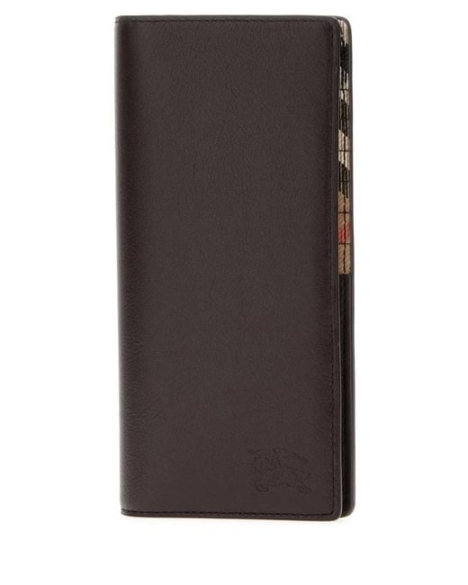 Burberry Brown A:Ms Cavendish Slt:166983:A2021 for men