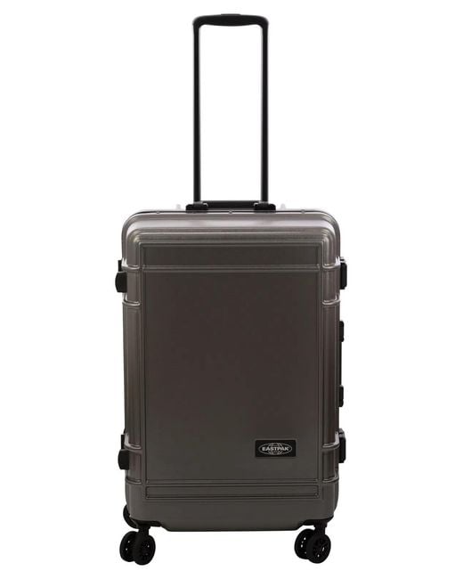 Eastpak Black Resist'R Case