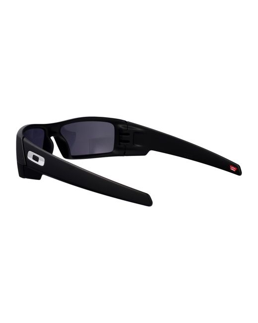 Oakley Blue Acetate Sunglasses for men