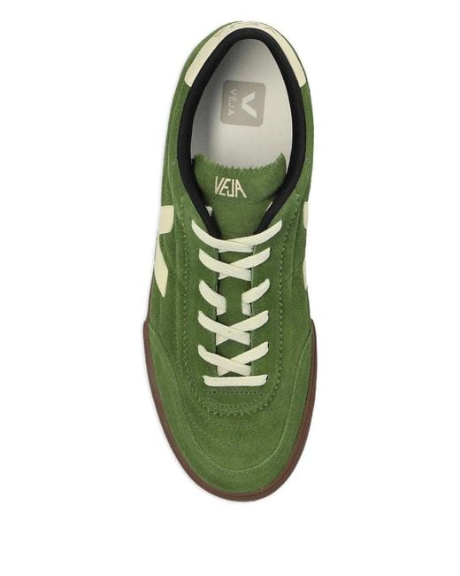 Veja Green Panenka for men