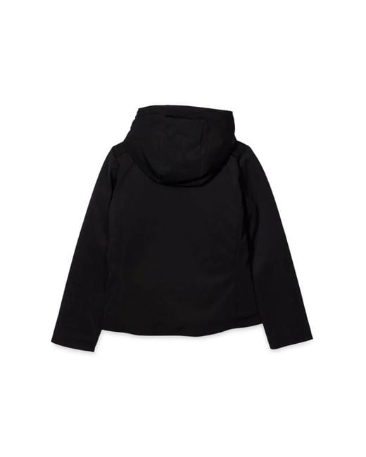 INVICTA WATCH Black Jacket