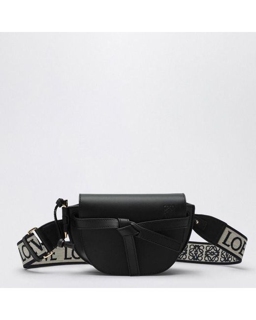 Loewe gate men hotsell