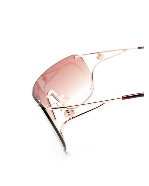 Carrera Pink 3006/S Ddb(A8)