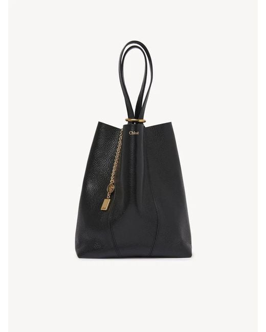 Chloé Black S811