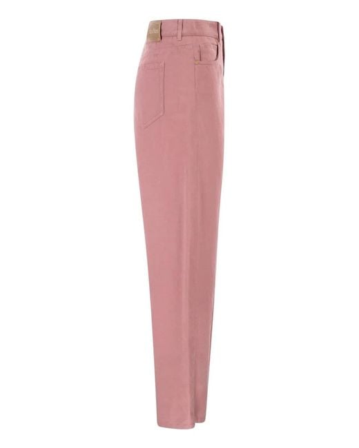 Max Mara Red S Max Mara Smmonorata