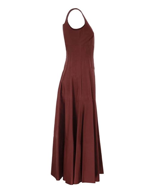 Max Mara Purple Mstfeltre