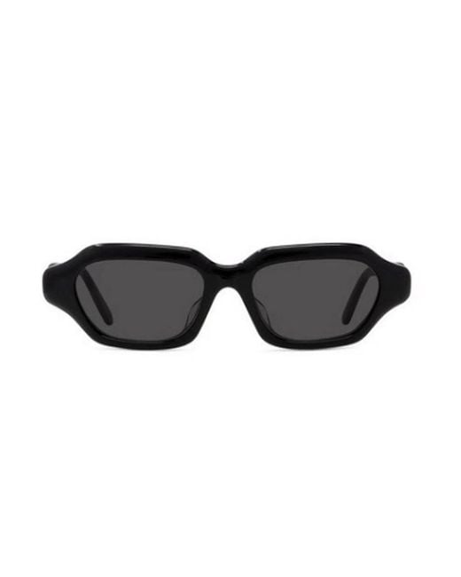 Loewe Black Slim Lw40157U 01A