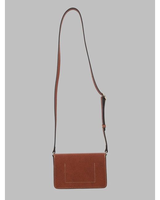 Longchamp White Longchamp