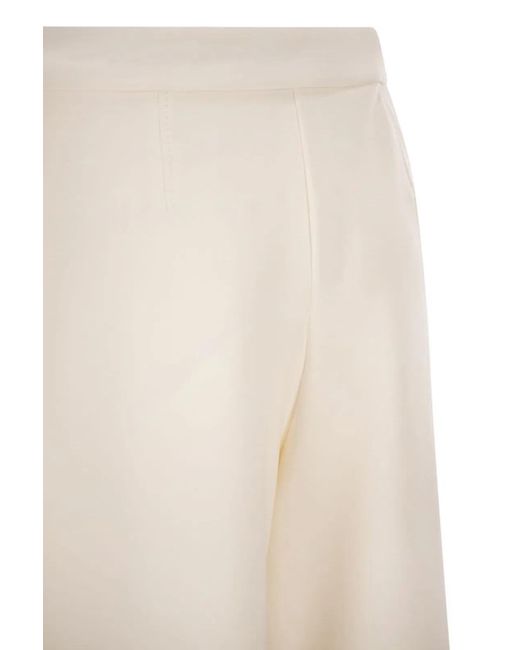 Max Mara Natural Mxpnigella