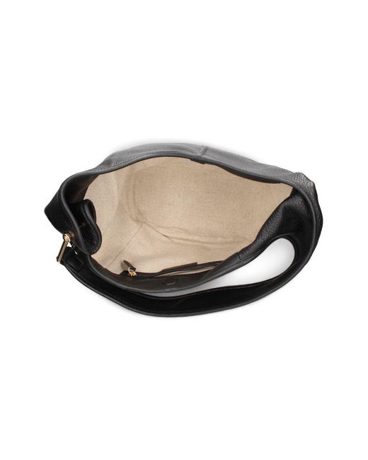 Michael Kors Bags Blacks And Greys