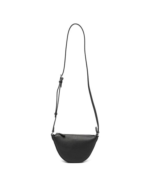 Fendi White Melon Mini V Cher F for men