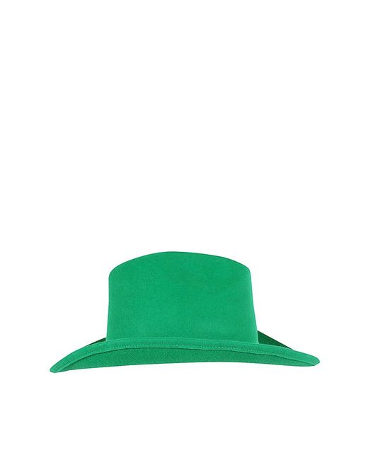 Studio Green Amy Hat