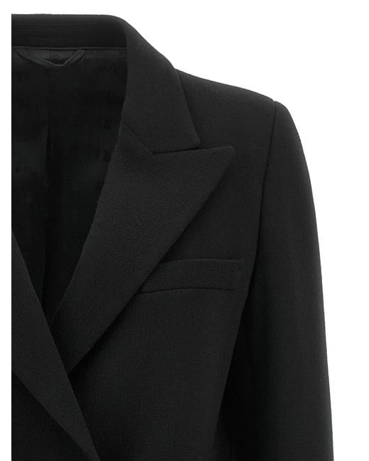 Blazé Milano Black Blazé Milano 'Resolute
