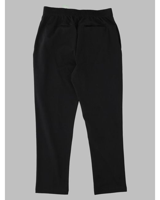 Boss Black Boss for men
